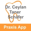 Praxis Dr Ceylan T Schäfer Berlin