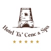 Hotel Ta' Cenc & Spa