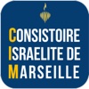 CIM Consistoire Israélite de Marseille