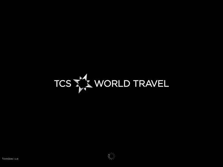 TCS IFE screenshot-4