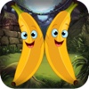 Absolutely Flappy Banana – Free version