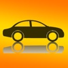 Car Loan Calculator For iPad