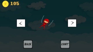 CANDY NINJA CRAZY RACING DUDE - FREE GAME 1.0.1 IOS