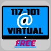 117-101 LPIC-1 Virtual FREE