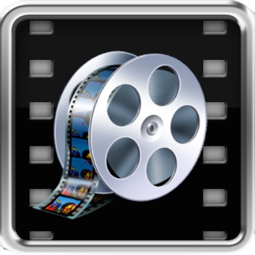 Videos 2in1 icon