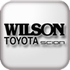 Wilson Toyota Scion