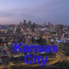 Kansas City Street Map