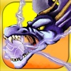 Age of Dragons - Escape from Castle Camelot PRO