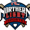 Northern Light Sports