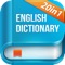 ★★★ Pocket Dictionary 20in1 is a collection of America's leading and most-trusted explicative dictionaries for learning and word discovery