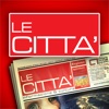 Le Città