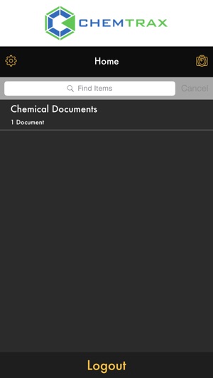 ChemTrax(圖4)-速報App