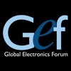 Global Electronics Forum