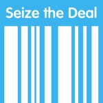 Seize the Deal Merchant