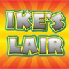 Ike's Lair
