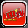 Mfm Tv Radio