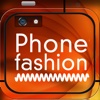 Phone Fashion