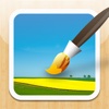 Photo Pen - for iPhone