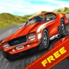 High Speed Car Racing Game Free : Supercar Vs Formula