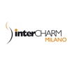 Intercharm