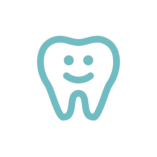 Smile - Dental Hygiene Analysis iOS App