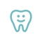 Smile - Dental Hygiene Analysis