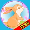 my kids and rabbits collection - free