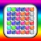 Awesome Jewels Game - Clear The Board App - Free