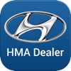 HMA Dealer Meeting