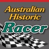 Australian Historic Racer
