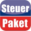 Steuerpaket 2013