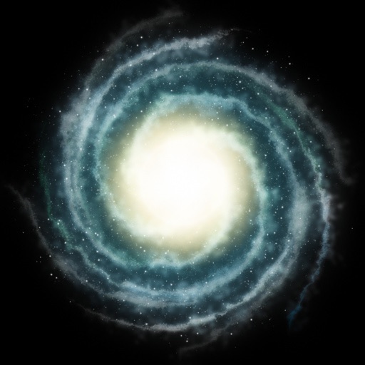 Star Discovery Pro icon