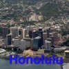 Honolulu Offline Map