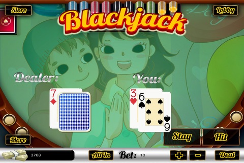 Slots - Emperor's Way - The Best Casino Slot Machine Xtreme Games Pro screenshot 4