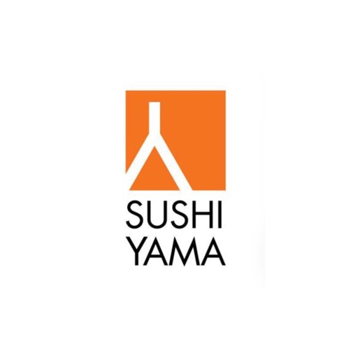 Sushi Yama Örebro icon