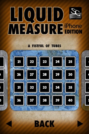 Liquid Measure Lite(圖5)-速報App