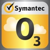 Symantec O3 - iPhoneアプリ