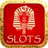 Slots Pharaoh Gold – Super Fun Jackpot