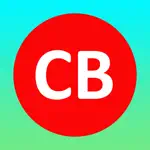Clickbank Secrets Guide - How To Get More Traffic on Clickbank ! App Cancel