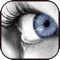 Puzzles HD