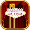 Fabulous Nevada Slots Machine - Free Triple Casino Game