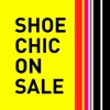 Shoe Chic On Sale
