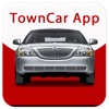 TownCar App