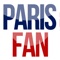 Toute l'actualité de vos sites parisiens préférés ( LemeilleurduPSG, ParisTeam, PlanetePSG, Canal-Supporters, PSGinfos, Sport