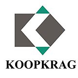 Koopkrag