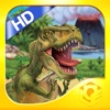 Dinosaurs for iPad