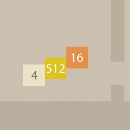 Flappy48