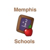 Memphis Schools