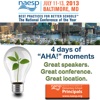 NAESP 2013 Conference & Expo HD