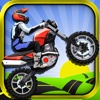 Ace Motorbike Pro - Real Dirt Bike Racing Game